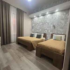 Bed & Breakfast Vanella Domus, Roma